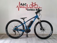 ❗️29 Zoll Merida Damen Fahrrad Kinder E Bike Bosch CX TOP❗️ Hessen - Aßlar Vorschau