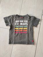 T Shirts "Er wars" 110/116 Bayern - Nabburg Vorschau