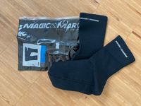 MAGIC MARINE Neoprensocken METALITE SOCKS Gr. S Berlin - Reinickendorf Vorschau