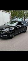 VW Passat Rial Lugano 19 Zoll 235/40/R19 Stuttgart - Feuerbach Vorschau