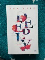 Deeply&Truely von Ava Reed Nordrhein-Westfalen - Bönen Vorschau