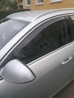 Opel insignia 2.0tdci kombi Niedersachsen - Hessisch Oldendorf Vorschau