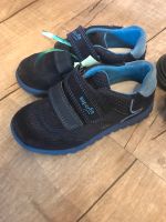 Gr. 26, Halbschuhe superfit Herzogtum Lauenburg - Mölln Vorschau