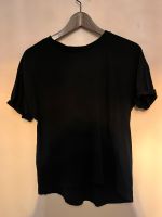 T-shirt Esprit schwarz Stuttgart - Stuttgart-West Vorschau