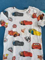 Tshirt 116 Junge Cars C A Wandsbek - Hamburg Rahlstedt Vorschau