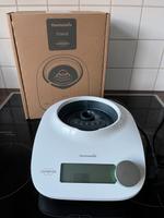 Thermomix Friend TM6 Nordrhein-Westfalen - Sankt Augustin Vorschau