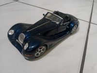 Maisto Morgen Aero 8 Modellauto, 1:18, OVP, Vitrinen Modell Bayern - Kipfenberg Vorschau