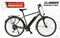 28" Sprick Climber # E-Bike # Trekkingbike # Tourenfahrrad Sachsen-Anhalt - Sangerhausen Vorschau