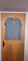 Bluse/Tunika von Taifun Gr.44 Thüringen - Ebeleben Vorschau