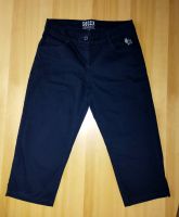 SOCCX - Damen Caprihose 3/4 Hose - Gr 36 - neu Bayern - Eging am See Vorschau