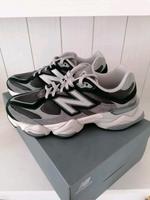 New Balance 9060 Gr. 41,5 Nordrhein-Westfalen - Castrop-Rauxel Vorschau