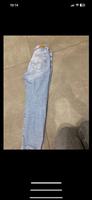 Marvin Jeans,größe 25,27 Baden-Württemberg - Ulm Vorschau