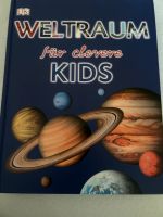 Weltraum für clevere Kids Hessen - Bad Soden am Taunus Vorschau