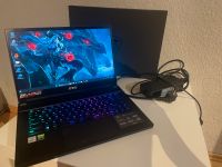 Gaming Laptop MSI Berlin - Pankow Vorschau