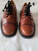 Westland Gentleman Schnürschuhe, Größe UK 7, neu Bielefeld - Dornberg Vorschau