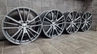 20 Zoll Alufelgen NEU Mercedes GLA GLB EQA F2B CLA 45AMG S 5x112 Nordrhein-Westfalen - Iserlohn Vorschau