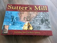 Sutter's Mill Gesellschaftsspiel Nordrhein-Westfalen - Arnsberg Vorschau