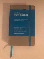 Buch: Das perfekte Wochenende Hessen - Fuldatal Vorschau