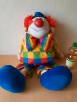 Bunter Clown Niedersachsen - Eime Vorschau