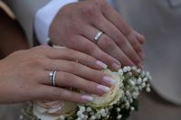 Fotograf- Hochzeit, Verlobung Bielefeld - Stieghorst Vorschau