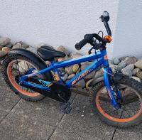 Kinderfahrrad Baden-Württemberg - Mudau Vorschau