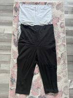 Umstandsmode 3/4 Leggings 36 / 38 ungetragen Nordrhein-Westfalen - Oberhausen Vorschau