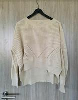 Strickpullover, Sweater von Amisu Niedersachsen - Berge Vorschau