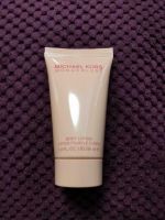 Michael Kors Wonderlust Body Lotion 30ml neu! Baden-Württemberg - Heilbronn Vorschau