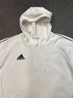 VINTAGE Adidas Sweatshirts Hoody Gr L Osterholz - Tenever Vorschau