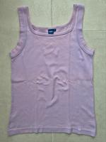 CECIL Damen Top Shirt ohne Arm Hessen - Rödermark Vorschau