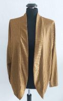 ♡JACKE♡CHIC♡ CURRY GOLD♡L♡ Nordrhein-Westfalen - Nettetal Vorschau