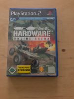 Hardware online arena - Playstation 2 Baden-Württemberg - Ulm Vorschau