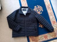 Dunmore Herren XL Jacke neuwertig Dunkelblau Jacke Hude (Oldenburg) - Nordenholz Vorschau