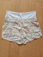 Umstandsshorts Gr.M Bayern - Dittelbrunn Vorschau