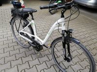 Damen E-Bike mit defektem Akku Nürnberg (Mittelfr) - Mitte Vorschau