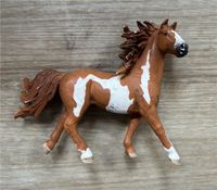 Schleich Horse Club Pferd Mustang Dresden - Dresden-Plauen Vorschau