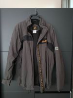 Jack Wolfskin Jacke Sachsen-Anhalt - Magdeburg Vorschau