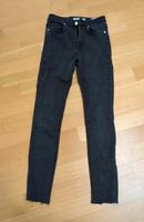 Hose Damen schwarz 36 Düsseldorf - Benrath Vorschau