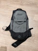 Evoc Protector Rucksack Nordrhein-Westfalen - Euskirchen Vorschau