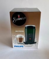 Philips Senseo CA6500 Milk Twister Milchaufschäumer neu Nordrhein-Westfalen - Heinsberg Vorschau