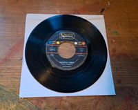 Vinyl Single: The Easybeats: Saturday Night Hessen - Biebergemünd Vorschau