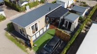 ** 2024** Luxus Chalet Mobilheim Renesse Julianahoeve Niedelande Nordrhein-Westfalen - Dorsten Vorschau