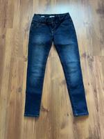 LTB Jeans „Julita X“ Niedersachsen - Ritterhude Vorschau
