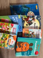 Kinderbuchpaket Düsseldorf - Stockum Vorschau