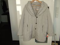 Damen-Jacke Gr. 52 " N E U " Marke Big&Chic Rheinland-Pfalz - Mainz Vorschau