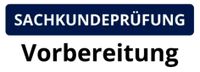 Angebot  online Security Vorbereitung Hannover - Vahrenwald-List Vorschau