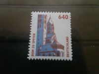 Briefmarke Bundesrepublik Deutschland 640 Pf. postfrisch Niedersachsen - Friesoythe Vorschau