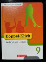 Doppel-Klick 9 Berlin - Köpenick Vorschau