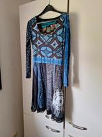 Desigual Kleid Gr. M Mecklenburg-Vorpommern - Wismar Vorschau