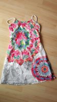 Sommer Kleid Strandkleid Gr. M 36 (38) , Like Desigual Ibiza Kr. München - Haar Vorschau